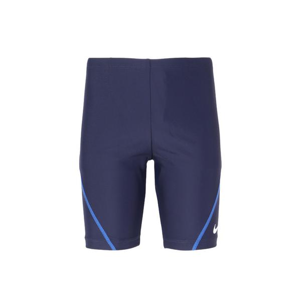 ナイキ NIKE スーパースポーツゼビオ ゼビオ Super Sports XEBIO 水着 Junior JR ジュニア じゅにあ 子供 キッズ ボーイズ 子供用 男子用 男の子 スイミング 水泳 スイムウェア スポーツ水着 スクール水着...