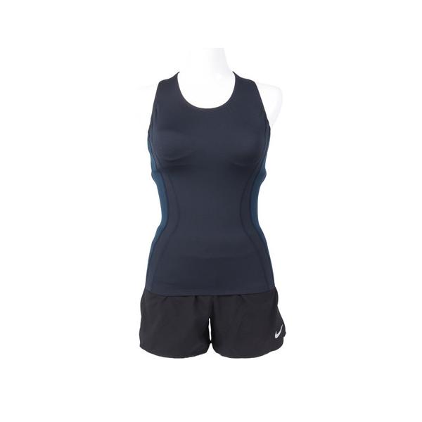 ナイキ(NIKE)(レディース)フィットネス水着 レディース 水泳 SP24 セパレーツ2in1パンツ 2993106-009 : 10845522301 : SuperSportsXEBIO Yahoo!店 - 通販 - Yahoo!ショッピング ナイキ(NIKE)(レディース)フィットネス水着 レディース 水泳 SP24 セパレーツ2in1パンツ 2993106-009 : 10845522301 : SuperSportsXEBIO Yahoo!店 - 通販 - Yahoo!ショッピング