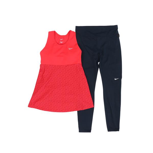 NIKE ナイキ(NIKE)(レディース)フィットネス水着 水泳 SU24 NIKE ナイキ(NIKE)(レディース)フィットネス水着 水泳 SU24