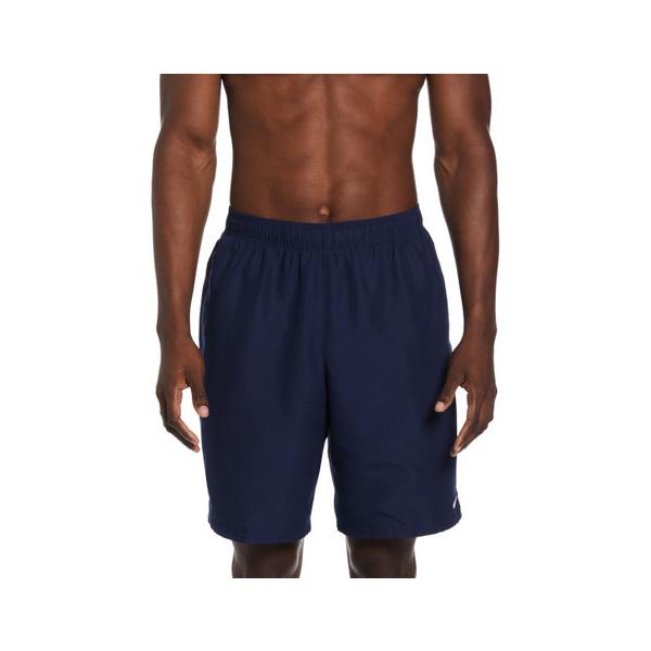 ナイキ NIKE スーパースポーツゼビオ ゼビオ Super Sports XEBIO 競泳水着 ボックスフィットネス 水着水着 Men's Mens メンズ めんず 男性 男性用 スイミング 水泳 スイムウェア スポーツ水着 フィットネス...