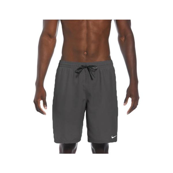 supersportsxebio_10845525101