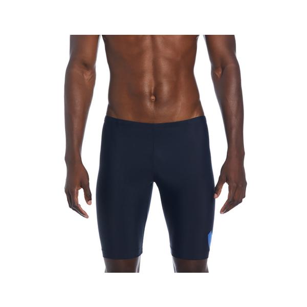 NIKE（ナイキ） （メンズ）水着 メンズ 水泳 エンボスグローバルルーズ