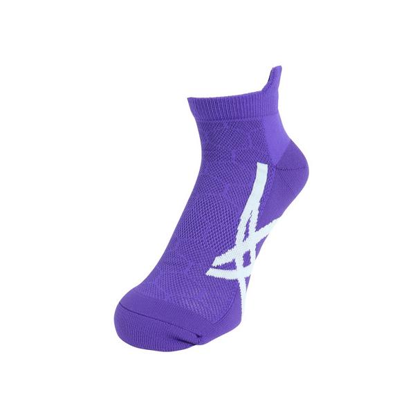 ASICS（アシックス） （メンズ、レディース）クッション シングル タブ