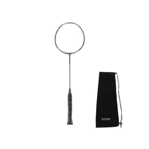 supersportsxebio_10845667401