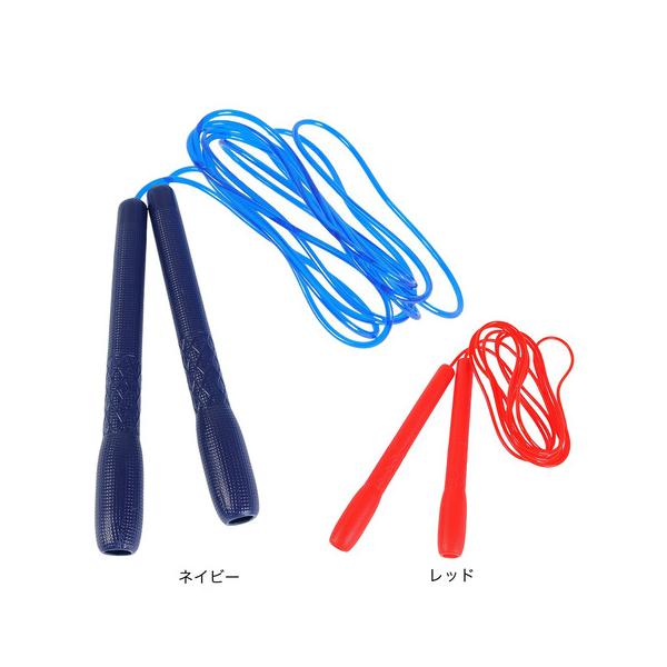 2024年春夏モデル 2024ssmodel ファイティングロード FIGHTING ROAD FIGHTINGROAD スーパースポーツゼビオ ゼビオ Super Sports XEBIO トレーニング用具 トレーニンググッズ フィットネ...