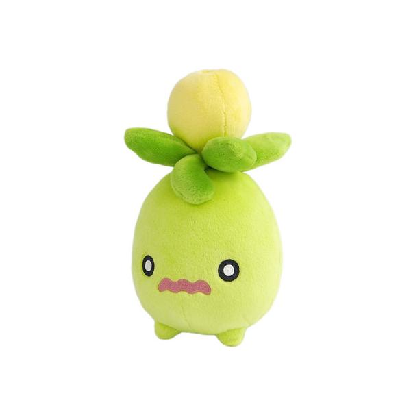 ポケモン（pokemon）（メンズ、レディース、キッズ）ぬいぐるみ