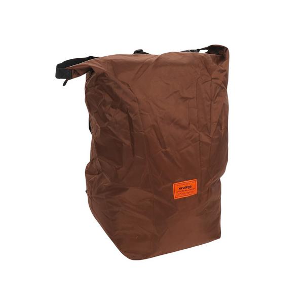 オレンジ ORAN'GE ORANGE ヴィクトリア ビクトリア サーフ&amp;スノー Victoria Surf&amp;Snow ボード小物 アクセサリー ボードバック スキーバッグ リュック 収納 アウトドア ウィンター スポーツ ...