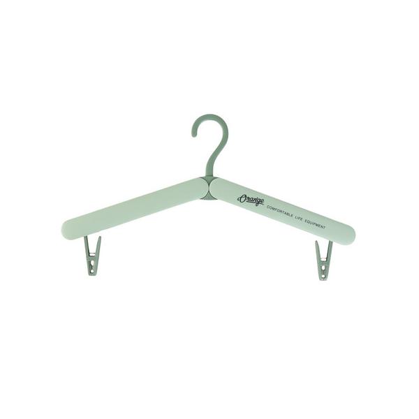 オレンジ ORANGE ヴィクトリア ビクトリア サーフ＆スノー Victoria Surf&amp;Snow ボード小物 アクセサリー アウトドア ウィンター スポーツ スノーボード スノボー SNOWBOARD スノーボード用品 小物