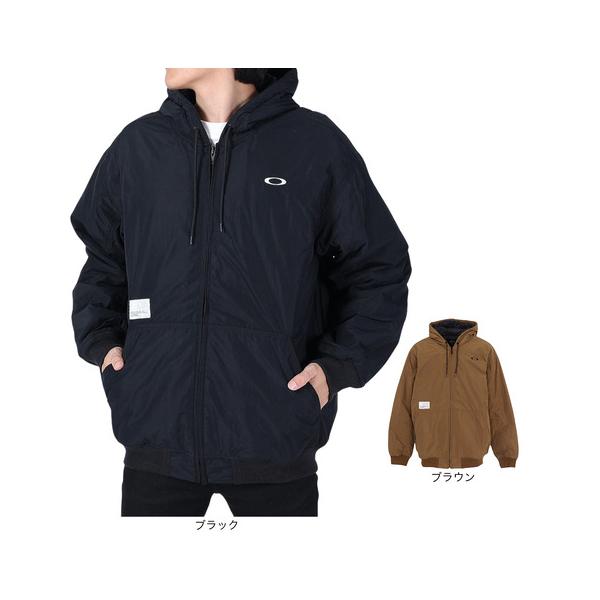 supersportsxebio_10845905901