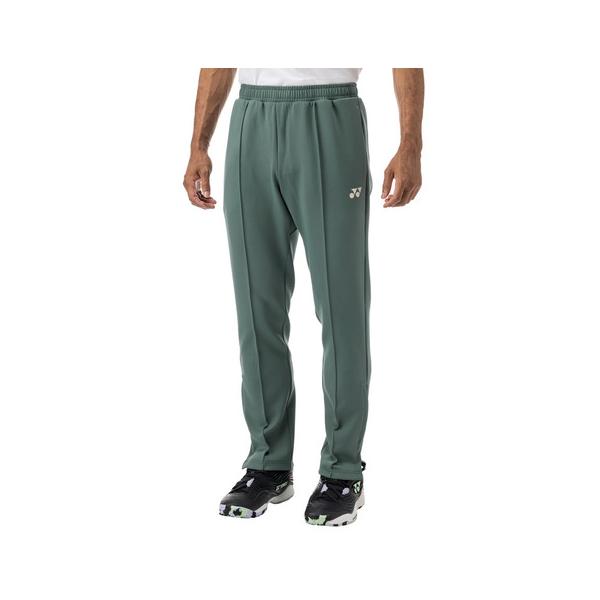 YONEX（ヨネックス） （メンズ）テニスウェア スウェットパンツ 60144