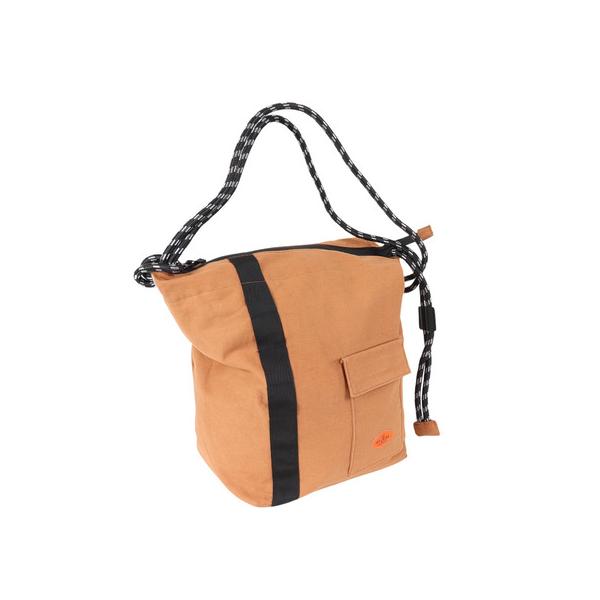 エアーボーン ARBN スーパースポーツゼビオ ゼビオ Super Sports XEBIO BAG バッグ カバン かばん 鞄 スポーツバッグ 運動用バッグ トートバッグ Men's Mens メンズ めんず 男性 Lady's Lady...