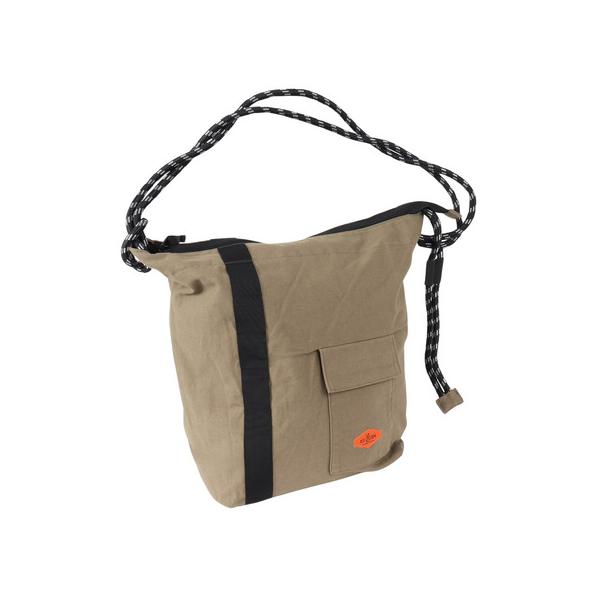 エアーボーン ARBN スーパースポーツゼビオ ゼビオ Super Sports XEBIO BAG バッグ カバン かばん 鞄 スポーツバッグ 運動用バッグ トートバッグ Men's Mens メンズ めんず 男性 Lady's Lady...