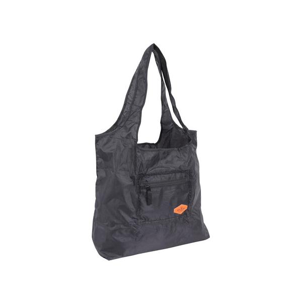 エアーボーン ARBN スーパースポーツゼビオ ゼビオ Super Sports XEBIO BAG バッグ カバン かばん 鞄 スポーツバッグ 運動用バッグ トートバッグ Men's Mens メンズ めんず 男性 Lady's Lady...