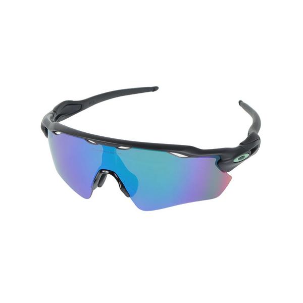 supersportsxebio_10846169301