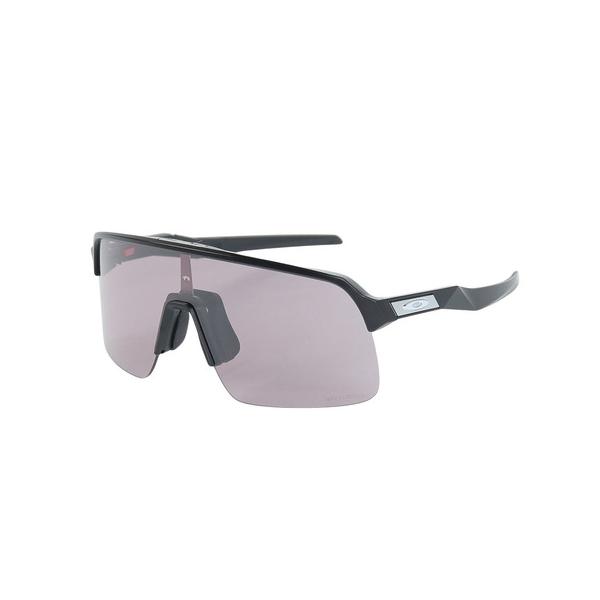 OAKLEY オークリー(OAKLEY)(メンズ)サングラス SUTRO LITE A OAKLEY オークリー(OAKLEY)(メンズ)サングラス SUTRO LITE A