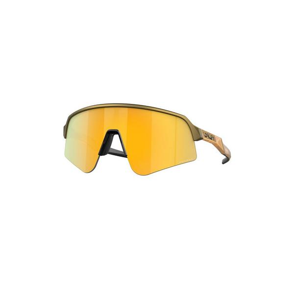 OAKLEY（オークリー） （メンズ、レディース）サングラス SUTRO Lite