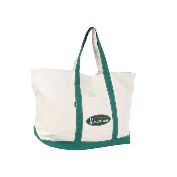 トートバッグ MaNa supersportsxebio_10846202101