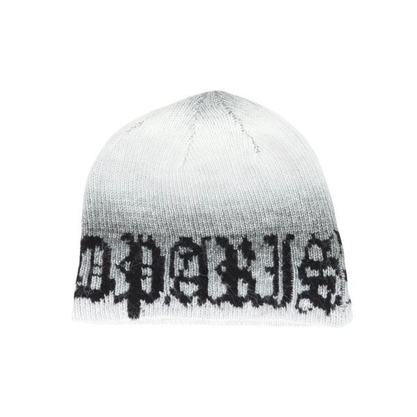 supersportsxebio_10846275101