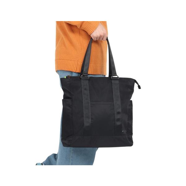 ヤックパック YAK PAK YAKPAK YAK.PAK スーパースポーツゼビオ ゼビオ Super Sports XEBIO BAG バッグ カバン 鞄 スポーツバッグ 運動用バッグ トートバッグ Mens メンズ 男性 Ladys レ...