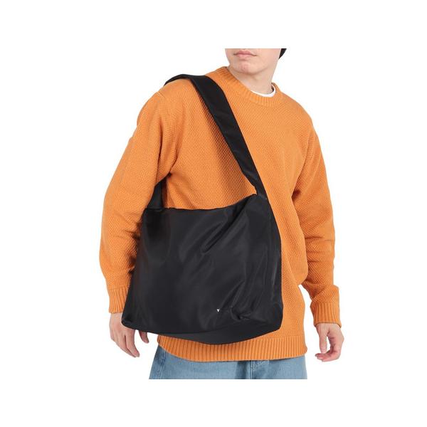 supersportsxebio_10846377501