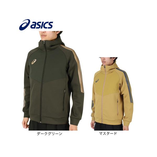 ASICS アシックス(ASICS)(メンズ)A77Ex.ハイブリッド ASICS アシックス(ASICS)(メンズ)A77Ex.ハイブリッド