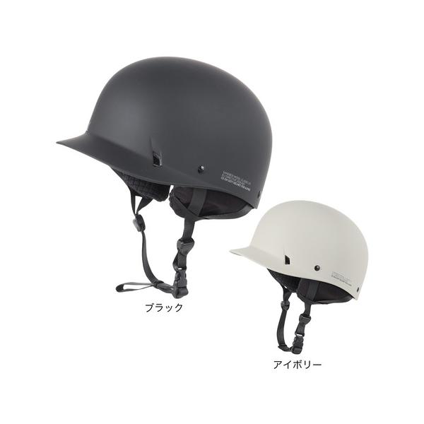 2023年秋冬モデル 2023fwmodel サンドボックス Sandbox ヴィクトリア ビクトリア サーフ&amp;スノー Victoria Surf&amp;Snow スキー スノーボード ウインター衣料小物 ウィンター衣料小物 アク...