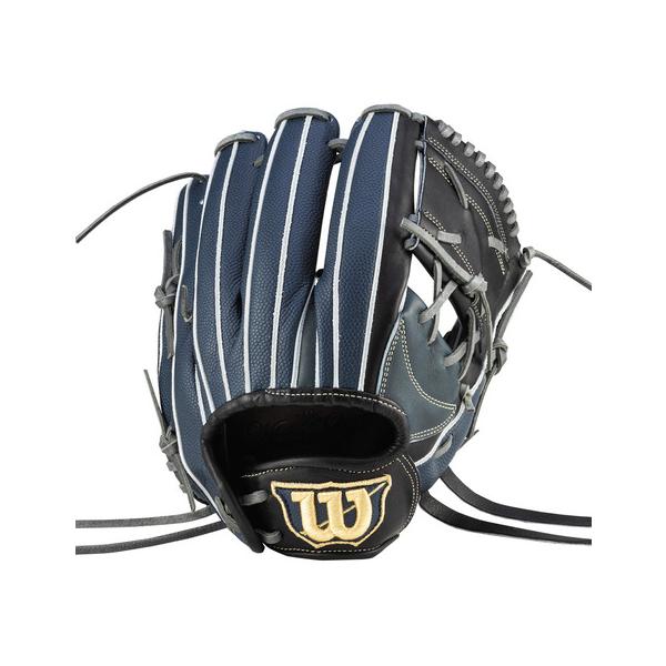 ウイルソン Wilson スーパースポーツゼビオ ゼビオ Super Sports XEBIO ソフトボール ソフトボール用品 ソフトボールグッズ ソフトボール用 ソフトボールグラブ ソフトボールグローブ ソフトボールミット グラブ グロー...