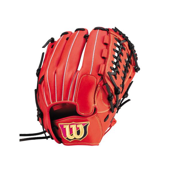 ウイルソン Wilson スーパースポーツゼビオ ゼビオ Super Sports XEBIO ソフトボール ソフトボール用品 ソフトボールグッズ ソフトボール用 ソフトボールグラブ ソフトボールグローブ ソフトボールミット グラブ グロー...