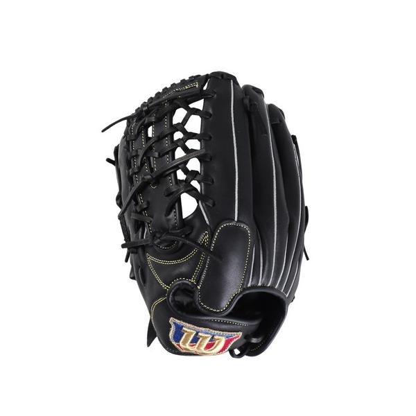 ウイルソン Wilson スーパースポーツゼビオ ゼビオ Super Sports XEBIO ソフトボール ソフトボール用品 ソフトボールグッズ ソフトボール用 ソフトボールグラブ ソフトボールグローブ ソフトボールミット グラブ グロー...