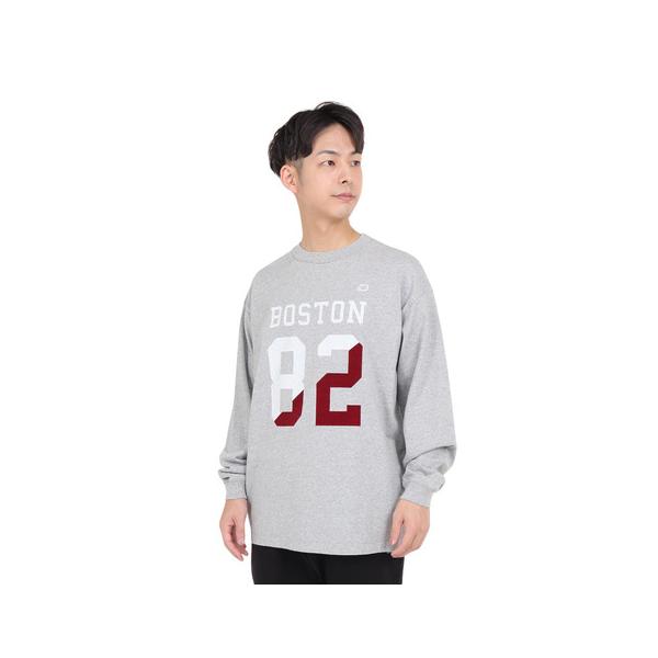 ニューバランス（new balance）（メンズ）900 スプリット82 BOSTON  