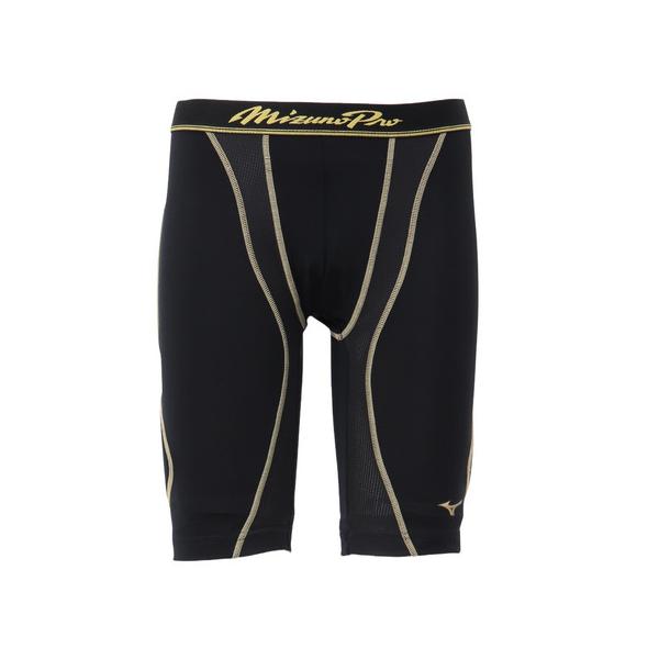 MIZUNO（ミズノ） （メンズ）スライディングパンツ 野球