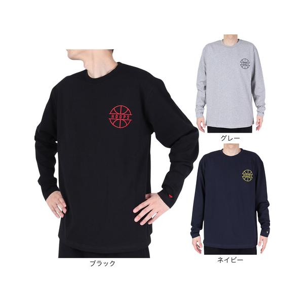 supersportsxebio_10846942601