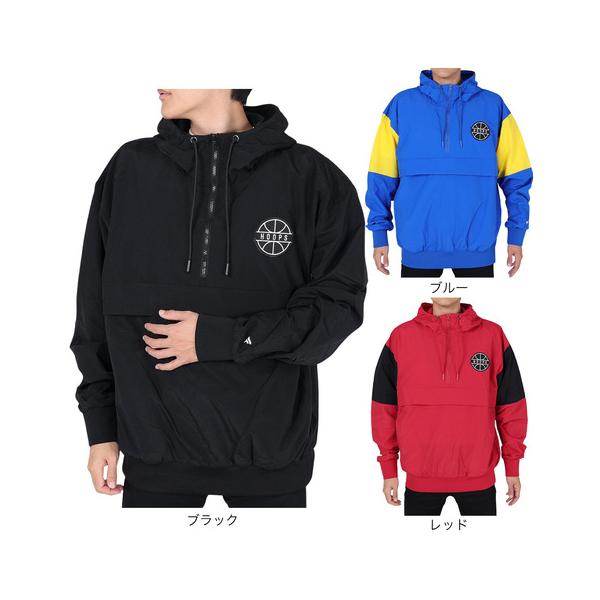 XXDEVELOPMENT　アノラックパーカー XXDEVELOPMENT アノラックパーカー SURE'S ANORAK 2