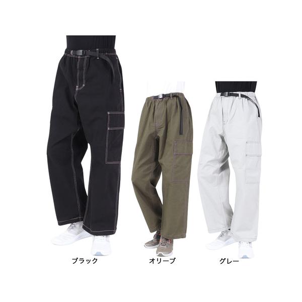 supersportsxebio_10847099701