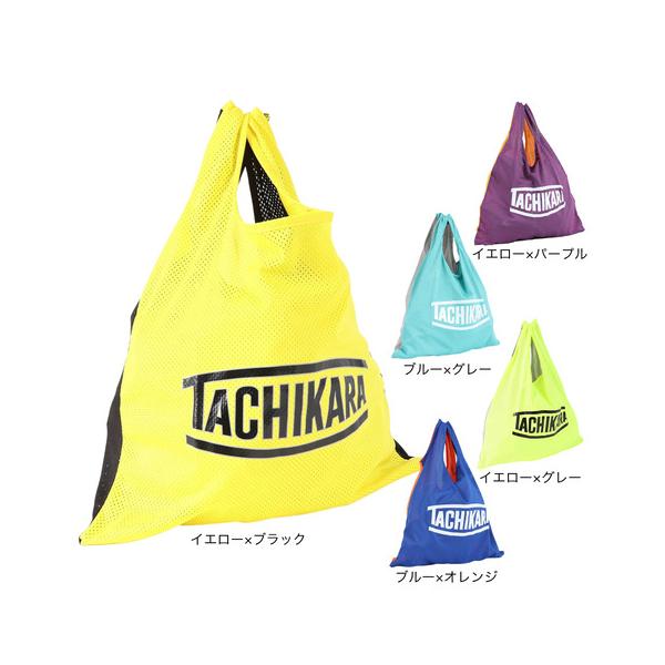 タチカラ TACHIKARA スーパースポーツゼビオ ゼビオ Super Sports XEBIO バスケットボール バスケット バスケ basketball バスケットボール小物 アクセサリー Men's Mens メンズ めんず 男性 ...