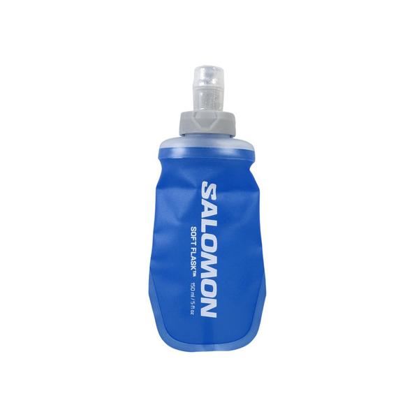 サロモン SALOMON スーパースポーツゼビオ ゼビオ Super Sports×EBIO ランニング ランニング小物 Men's Mens メンズ めんず 男性 お出かけ 野球 ソフトボール バスケ バレー 陸上 サッカー フットサル ...