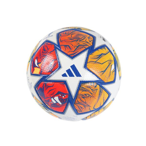 supersportsxebio_10847545301 supersportsxebio_10847545301