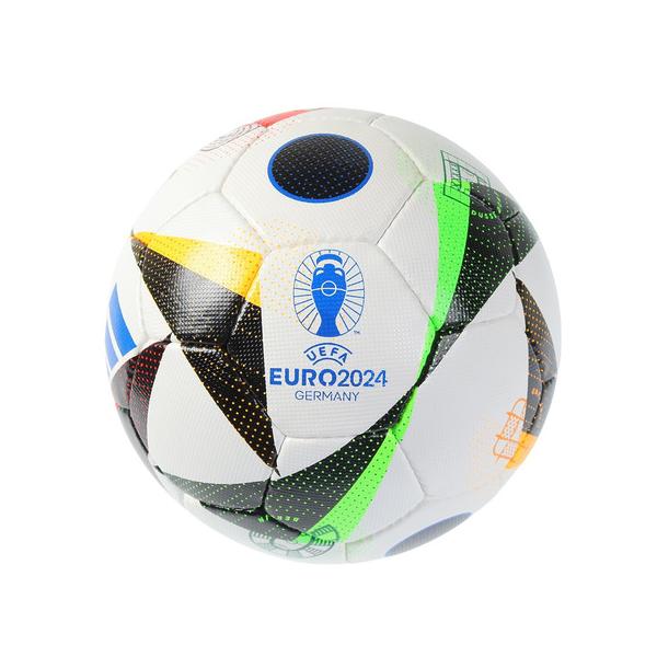 supersportsxebio_10847546301