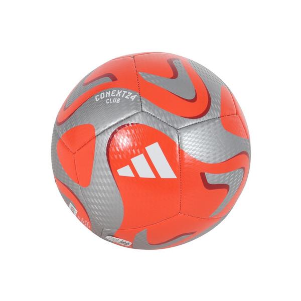 adidas アディダス(adidas)(キッズ)サッカーボール 4号球 adidas アディダス(adidas)(キッズ)サッカーボール 4号球