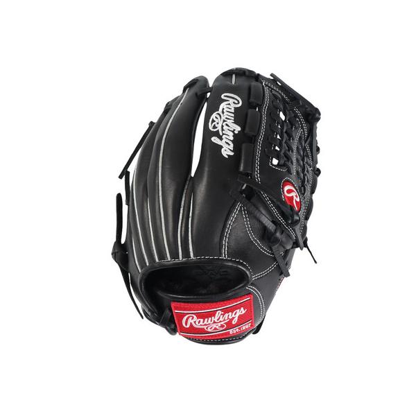 Rawlings（ローリングス） （キッズ）少年軟式用グラブ オールラウンド