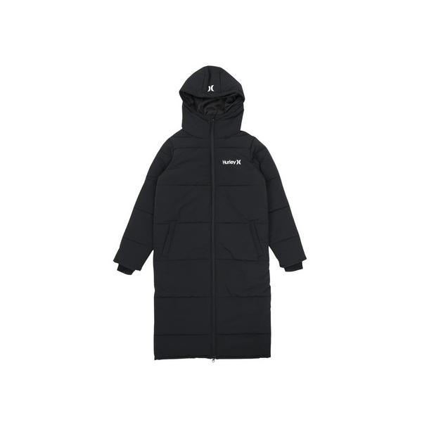 supersportsxebio_10847703401