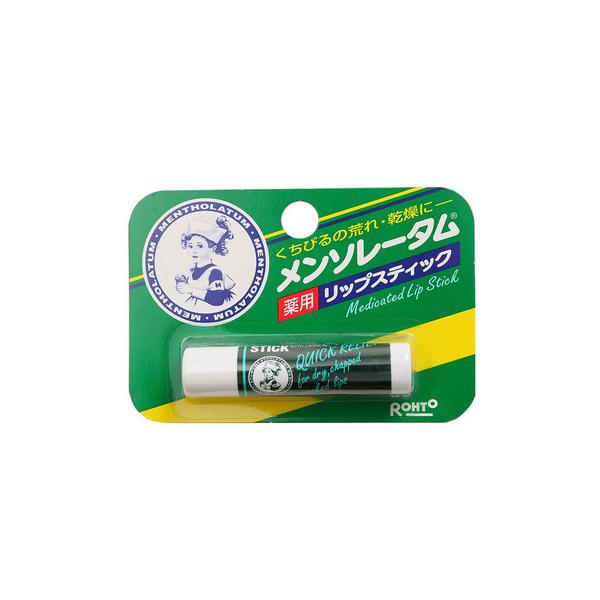 supersportsxebio_10847763401