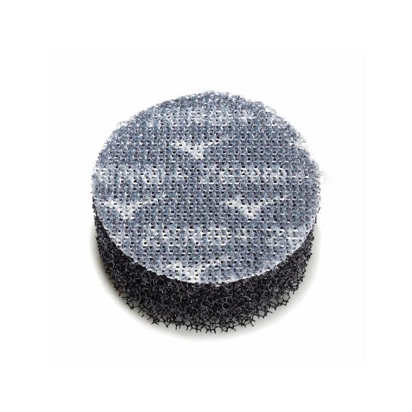 ミズノ MIZUNO スーパースポーツゼビオ ゼビオ Super Sports XEBIO サッカー soccer フットボール サッカー小物 小物 アクセサリー アクセサリー シューケア シューズメンテナンス用品 スパイクメンテナンス シ...