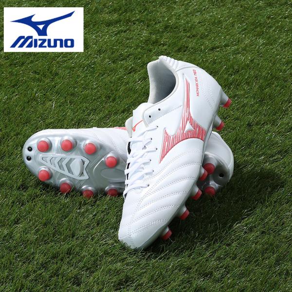 MIZUNO ミズノ(MIZUNO)(メンズ、レディース)サッカー MIZUNO ミズノ(MIZUNO)(メンズ、レディース)サッカー