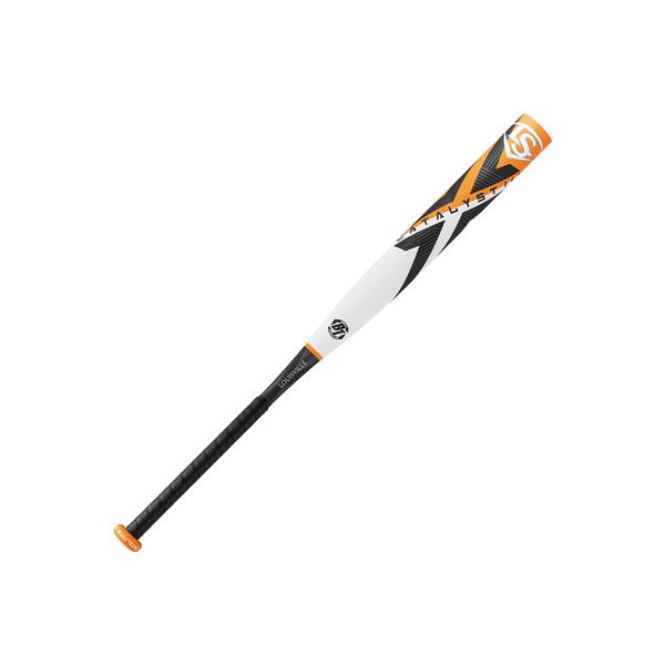 ルイスビルスラッガー Louisville Slugger LouisvilleSlugger スーパースポーツゼビオ ゼビオ Super Sports XEBIO ソフトボール ソフトボール用品 ソフトボールグッズ ソフトボール用 ソフト...