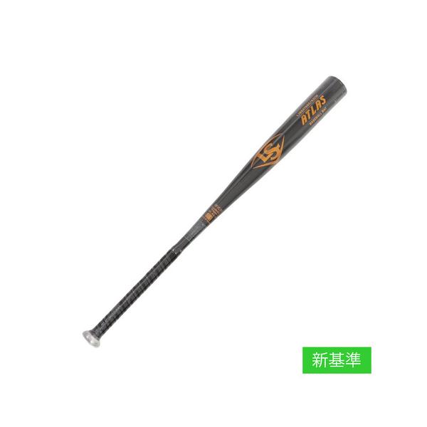 ルイスビルスラッガー ルイスビルスラッガー（LOUISVILLE SLUGGER