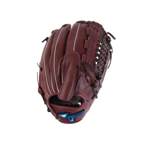 supersportsxebio_10848007801