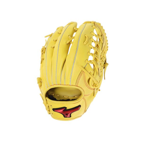 supersportsxebio_10848008501