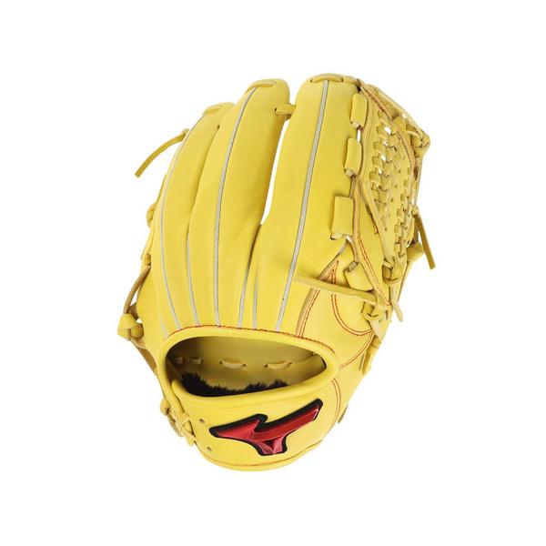 ミズノ MIZUNO スーパースポーツゼビオ ゼビオ Super Sports XEBIO ソフトボール ソフトボール用品 ソフトボールグッズ ソフトボール用 ソフトボールグラブ ソフトボールグローブ ソフトボールミット グラブ グローブ ...