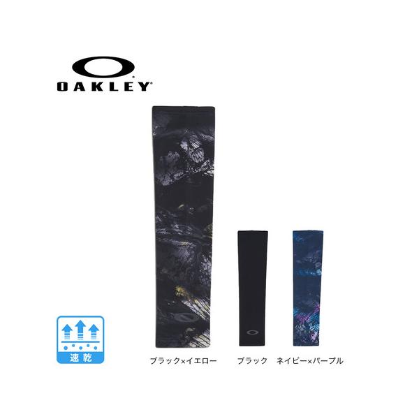 2024年春夏モデル 2024ssmodel オークリー OAKLEY スーパースポーツゼビオ ゼビオ Super Sports XEBIO 野球 BASEBALL ベースボール 野球用品 野球小物 ベースボール小物 アクセサリー Men'...